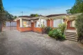Property photo of 16 Talbot Road Mount Waverley VIC 3149