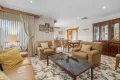 Property photo of 16 Talbot Road Mount Waverley VIC 3149