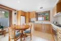 Property photo of 16 Talbot Road Mount Waverley VIC 3149