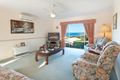 Property photo of 4 Forest Court Tura Beach NSW 2548