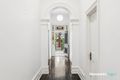 Property photo of 27 Queen Street Unley SA 5061