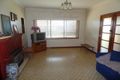 Property photo of 156 Archer Street Shepparton VIC 3630