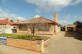 Property photo of 156 Archer Street Shepparton VIC 3630