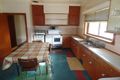 Property photo of 156 Archer Street Shepparton VIC 3630