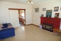 Property photo of 156 Archer Street Shepparton VIC 3630
