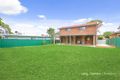 Property photo of 88 Stephen Street Blacktown NSW 2148