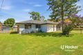 Property photo of 70 Wattle Street Kallangur QLD 4503