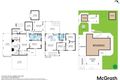 Property photo of 13 Tasman Terrace Eagleby QLD 4207