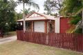 Property photo of 5 Whipbird Street Bellbird Park QLD 4300