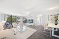 Property photo of 10/600 Military Road Mosman NSW 2088