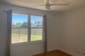 Property photo of 79 Grutzner Avenue Shepparton VIC 3630