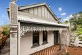 Property photo of 85 Williams Road Prahran VIC 3181