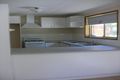Property photo of 44 Beazley Crescent Calwell ACT 2905