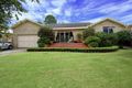 Property photo of 14 Hunter Avenue St Ives NSW 2075