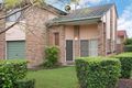 Property photo of 23/1A Alison Road Carrara QLD 4211