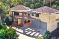 Property photo of 124A Irrubel Road Newport NSW 2106