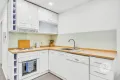 Property photo of 217/9 Paxtons Walk Adelaide SA 5000