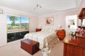 Property photo of 7 Robertson Street Kurrajong NSW 2758