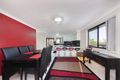 Property photo of 130 Strickland Crescent Ashcroft NSW 2168