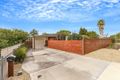Property photo of 74 Acre Avenue Morphett Vale SA 5162