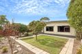 Property photo of 74 Acre Avenue Morphett Vale SA 5162