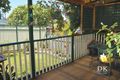 Property photo of 22 Edwin Street Mortlake NSW 2137