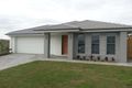 Property photo of 14 Lomandra Street Deebing Heights QLD 4306