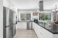 Property photo of 17-19 Currawong Drive Birkdale QLD 4159