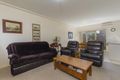 Property photo of 4/18-22 Oconnell Street Geelong West VIC 3218