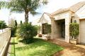 Property photo of 47 Wattle Avenue Hove SA 5048
