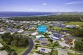 Property photo of 59 Saltwater Crescent Corindi Beach NSW 2456