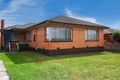 Property photo of 6 Marjory Street Fawkner VIC 3060