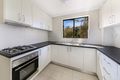 Property photo of 2/4-6 Wigram Street Harris Park NSW 2150