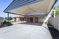 Property photo of 50B Aussat Drive Kiara WA 6054