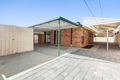 Property photo of 50B Aussat Drive Kiara WA 6054