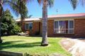 Property photo of 113 Glenvale Road Newtown QLD 4350