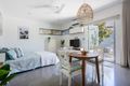 Property photo of 20 Whitewater Lookout Iluka WA 6028
