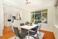 Property photo of 36 Francis Street Epping NSW 2121