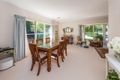 Property photo of 11/7 David Street Bowral NSW 2576