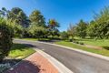 Property photo of 11/7 David Street Bowral NSW 2576