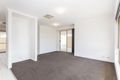 Property photo of 50B Aussat Drive Kiara WA 6054
