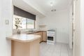 Property photo of 50B Aussat Drive Kiara WA 6054
