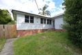 Property photo of 30 Wyong Street Morisset NSW 2264