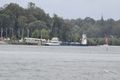 Property photo of 26-80 Kate Street Macleay Island QLD 4184