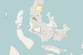 Property photo of 26-80 Kate Street Macleay Island QLD 4184