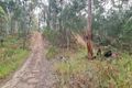 Property photo of 26-80 Kate Street Macleay Island QLD 4184