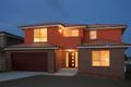 Property photo of 4 Sachiko Place Berwick VIC 3806