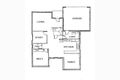 Property photo of 4 Sachiko Place Berwick VIC 3806