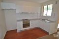 Property photo of 18/12-14 Epping Road Lane Cove NSW 2066