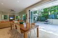 Property photo of 10/31-39 Murphy Street Port Douglas QLD 4877